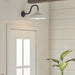 P560091-030 Lighting/Outdoor Lighting/Outdoor Wall Lights
