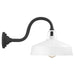 P560091-030 Lighting/Outdoor Lighting/Outdoor Wall Lights