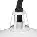 P560091-030 Lighting/Outdoor Lighting/Outdoor Wall Lights