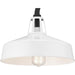 P560091-030 Lighting/Outdoor Lighting/Outdoor Wall Lights