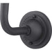 P560091-030 Lighting/Outdoor Lighting/Outdoor Wall Lights