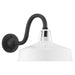 P560091-030 Lighting/Outdoor Lighting/Outdoor Wall Lights