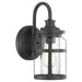 P560094-031 Lighting/Outdoor Lighting/Outdoor Wall Lights