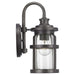 P560094-103 Lighting/Outdoor Lighting/Outdoor Wall Lights