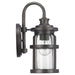 P560094-103 Lighting/Outdoor Lighting/Outdoor Wall Lights