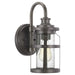 P560094-103 Lighting/Outdoor Lighting/Outdoor Wall Lights