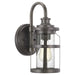 P560094-103 Lighting/Outdoor Lighting/Outdoor Wall Lights