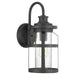 P560095-031 Lighting/Outdoor Lighting/Outdoor Wall Lights