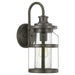 P560095-103 Lighting/Outdoor Lighting/Outdoor Wall Lights