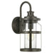 P560095-103 Lighting/Outdoor Lighting/Outdoor Wall Lights