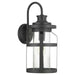 P560096-031 Lighting/Outdoor Lighting/Outdoor Wall Lights