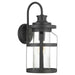 P560096-031 Lighting/Outdoor Lighting/Outdoor Wall Lights