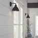 P560097-031 Lighting/Outdoor Lighting/Outdoor Wall Lights