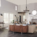 P560097-031 Lighting/Outdoor Lighting/Outdoor Wall Lights