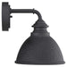 P560097-031 Lighting/Outdoor Lighting/Outdoor Wall Lights