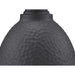 P560097-031 Lighting/Outdoor Lighting/Outdoor Wall Lights