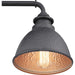 P560097-031 Lighting/Outdoor Lighting/Outdoor Wall Lights