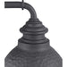 P560097-031 Lighting/Outdoor Lighting/Outdoor Wall Lights