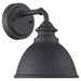 P560097-031 Lighting/Outdoor Lighting/Outdoor Wall Lights