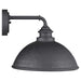 P560098-031 Lighting/Outdoor Lighting/Outdoor Wall Lights