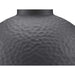 P560098-031 Lighting/Outdoor Lighting/Outdoor Wall Lights