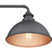 P560098-031 Lighting/Outdoor Lighting/Outdoor Wall Lights