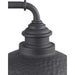 P560098-031 Lighting/Outdoor Lighting/Outdoor Wall Lights