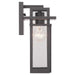 P560110-020 Lighting/Outdoor Lighting/Outdoor Wall Lights