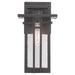 P560110-020 Lighting/Outdoor Lighting/Outdoor Wall Lights