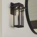 P560110-020 Lighting/Outdoor Lighting/Outdoor Wall Lights