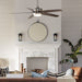 P560110-020 Lighting/Outdoor Lighting/Outdoor Wall Lights