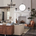 P560110-020 Lighting/Outdoor Lighting/Outdoor Wall Lights
