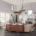 P560110-020 Lighting/Outdoor Lighting/Outdoor Wall Lights