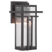P560110-020 Lighting/Outdoor Lighting/Outdoor Wall Lights