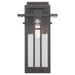P560111-020 Lighting/Outdoor Lighting/Outdoor Wall Lights