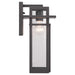 P560111-020 Lighting/Outdoor Lighting/Outdoor Wall Lights