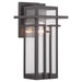 P560111-020 Lighting/Outdoor Lighting/Outdoor Wall Lights