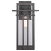 P560112-020 Lighting/Outdoor Lighting/Outdoor Wall Lights