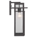 P560112-020 Lighting/Outdoor Lighting/Outdoor Wall Lights