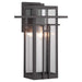 P560112-020 Lighting/Outdoor Lighting/Outdoor Wall Lights