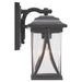 P560113-020 Lighting/Outdoor Lighting/Outdoor Wall Lights