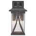 P560113-020 Lighting/Outdoor Lighting/Outdoor Wall Lights