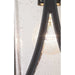 P560113-020 Lighting/Outdoor Lighting/Outdoor Wall Lights