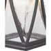 P560113-020 Lighting/Outdoor Lighting/Outdoor Wall Lights