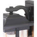 P560113-020 Lighting/Outdoor Lighting/Outdoor Wall Lights