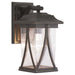 P560113-020 Lighting/Outdoor Lighting/Outdoor Wall Lights