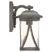 P560113-103 Lighting/Outdoor Lighting/Outdoor Wall Lights