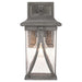 P560113-103 Lighting/Outdoor Lighting/Outdoor Wall Lights