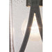P560113-103 Lighting/Outdoor Lighting/Outdoor Wall Lights