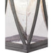 P560113-103 Lighting/Outdoor Lighting/Outdoor Wall Lights
